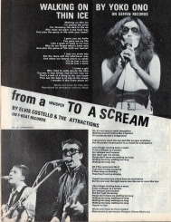 "From A Whisper To A Scream" lyrics