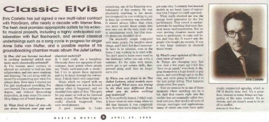 1998-04-25 Music & Media pages 06-07 clipping composite.jpg