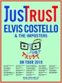 2019 Just Trust tour poster.jpg