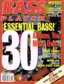 1997-06-00 Bass Player cover.jpg