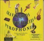 Gravikords Whirlies & Pyrophones album cover.jpg