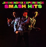 Jimi Hendrix Smash Hits album cover.jpg