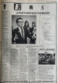 1979-04-21 Sounds page 53.jpg