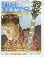 1983-05-26 Smash Hits cover.jpg