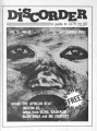 1983-09-00 Discorder cover.jpg
