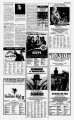 1986-10-04 Los Angeles Times page 6-06.jpg