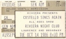 1986-10-14 Chicago ticket 2.jpg