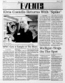 1989-03-07 University of Mary Washington Bullet page 10.jpg