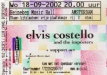 2002-09-18 Amsterdam ticket.jpg