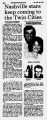 1978-02-10 Minneapolis Star page 4C clipping 01.jpg