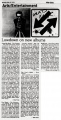 1978-05-15 UC San Diego Triton Times page 09 clipping 01.jpg
