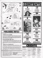 1981-03-00 Boston Rock contents page.jpg