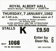 1982-01-07 London ticket 1.jpg