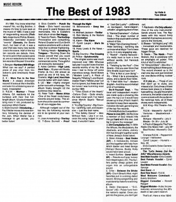 1984-01-27 Stevens Institute of Technology Stute page 04 clipping 01.jpg