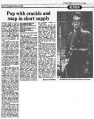 1984-07-14 London Times page 17 clipping 01.jpg