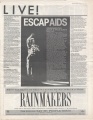 1987-01-31 Melody Maker page 21.jpg