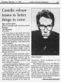 1988-02-11 Austin American-Statesman page D3 clipping 01.jpg