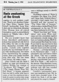 1991-06-03 San Francisco Examiner page C4 clipping 01.jpg