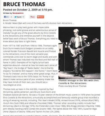 2009-10-02 Fender News screenshot.jpg