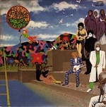 Prince Around The World In A Day album cover.jpg