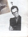 1977-08-20 Sounds page 01 clipping.jpg
