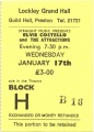 1979-01-17 Preston ticket 2.jpg