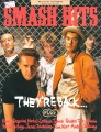 1986-08-27 Smash Hits cover.jpg