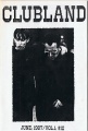 1987-06-00 Clubland cover.jpg