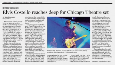 2016-10-31 Chicago Tribune page 4-01 clipping 01.jpg