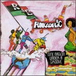 Funkadelic One Nation Under A Groove album cover.jpg