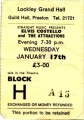 1979-01-17 Preston ticket 3.jpg