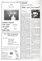 1981-02-27 Loyola College Greyhound page 08.jpg