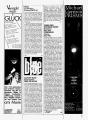 1981-12-00 Musikexpress page 75.jpg