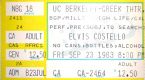 1983-09-23 Berkeley ticket 2.jpg