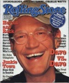 1996-05-30 Rolling Stone cover.jpg