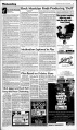 1979-07-26 Macon News page 7B.jpg