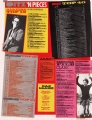 1981-10-29 Smash Hits page 16.jpg