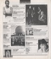 1983-09-01 Rolling Stone page 04.jpg