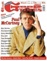 2002-06-00 Good Times (Germany) cover.jpg