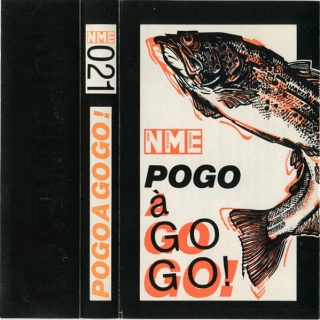 NME Pogo A Go Go cassette cover.jpg