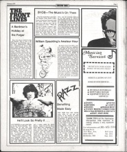 1978-02-00 Unicorn Times page 05.jpg
