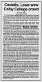 1989-04-10 Bangor Daily News clipping 01.jpg