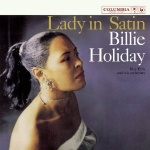 Billie Holiday Lady In Satin album cover.jpg