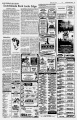 1978-06-01 San Diego Union-Tribune page E-5.jpg