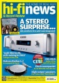2010-03-00 Hi-Fi News & Record Review cover.jpg
