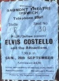1982-09-26 Ipswich ticket 2.jpg