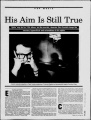 1989-03-12 New York Newsday, Part II page 03.jpg