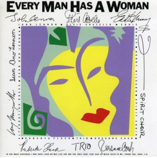 Every Man Has A Woman album cover.jpg