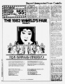 1982-07-11 Nashville Tennessean, Showcase page 10.jpg