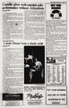 1984-05-04 Cal State Northridge Daily Sundial page E5.jpg